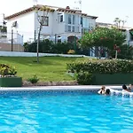 Casita Del Sol