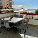 Apartment Ama With Private Parking, Sea View, Pool