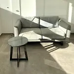 Apartment Ama With Private Parking, Sea View, Pool