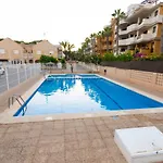 Apartament Avalo