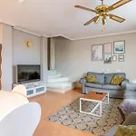 Amazing Home In Orihuela With Kitchen