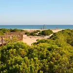 Beautiful Home In Gran Alacant With Wifi