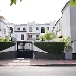 El.Paraiso