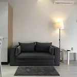 Acogedor Loft En Torrevieja