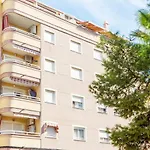 Apartamento Pink Sweet Home