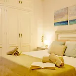Apartamento Pink Sweet Home