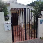 Casa Mina Villa Rooms Available