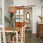 Portal Vell Altea