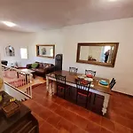 Casa Guadalest Mountain & Sea View Holiday Retreat