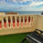 Casas Holiday - Playa La Mata 256