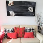 Casa Chloe, Urbanizacion Privada
