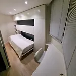 Designer Ferienwohnung Strandnaehe
