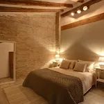 Atico Denia