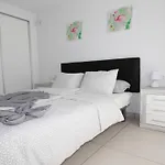 Ref 9959 Green Apartment La Marina