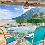 Suite Denia