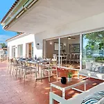 Perla Del Mar Calpe