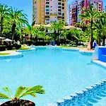 Sea&Pool