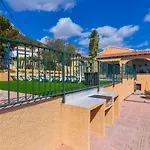 Villa Andres - Plusholidays