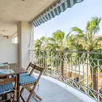 Apartamento Salamanca 10
