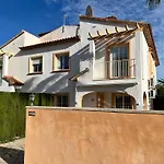 Bougain-Casa
