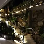 Apartamentos Novacala Benidorm