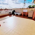 Flamingo Hills 2