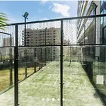Apartamentos Novacala Benidorm