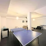 Villa Bambu Gran Alacant By Villas&You