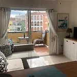 Apartament Marazul