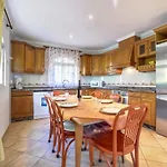 Villa Angela - Plus