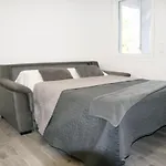 Luxury Bungalow Costa Blanca Ground Floor ,Torrevieja, Lago Jardin 1
