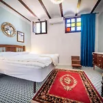 7 Pisos Casa Rural De Pueblo