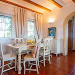 Nuevo: Villa Con Vistas Al Mar En Resort De Lujo