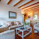 Nuevo: Villa Con Vistas Al Mar En Resort De Lujo