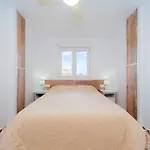Apartamento Torresol