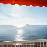 Dreamveracruz Playa Benidorm