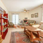 Cozy Home In Torrevieja With Wifi