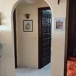 Edificio Paola V Calle Pintor Sorolla 18, Verdiep 5, Deur 3