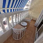 Bonita Apartamento