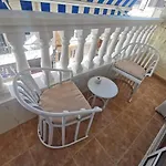 Bonita Apartamento