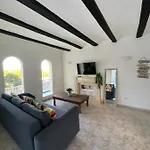El Ensueno De Javea