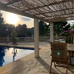 El Ensueno De Javea