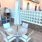 Duplex Flamenca Beach La Zenia Boulevard