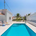 Villa Amanecer