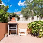 Villa Andres