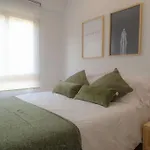 New Anda Modern With Sea View!