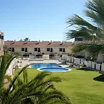 Regia Bahia - Cabo Roig - Sea View