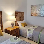 Villa Fiorida