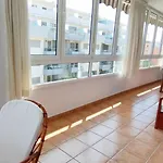 Apartamento Dianium By Denia Costa