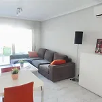 Apartamento Zephyrus By Denia Costa